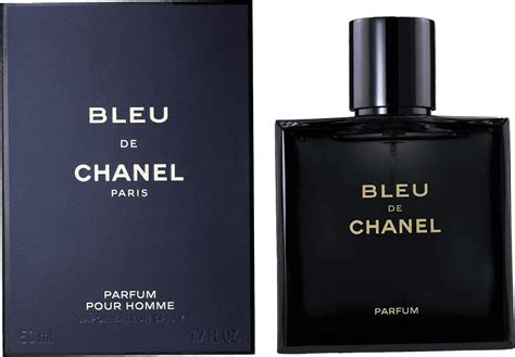 bleu de chanel ksp|bleu de chanel blue review.